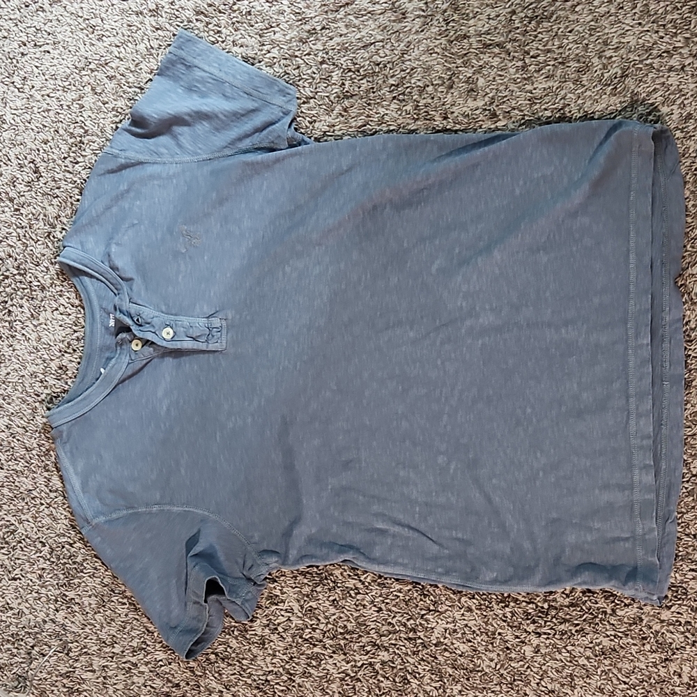 American Eagle Tee